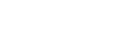 TelVet